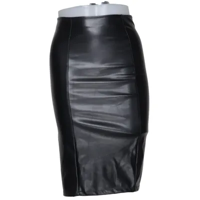 Jupe (Noir) de Trendyol