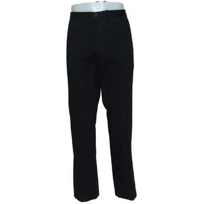 Chino (10517) de Sunwill Coton, Élasthane