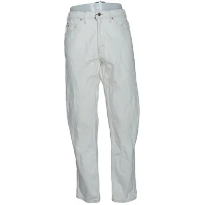 Jeans (550) från Levi Strauss & Co Bomull