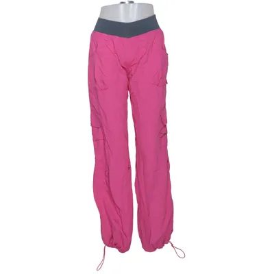 Cargo pants (Spicy) from Zumba Wear Elastane, Polyamide