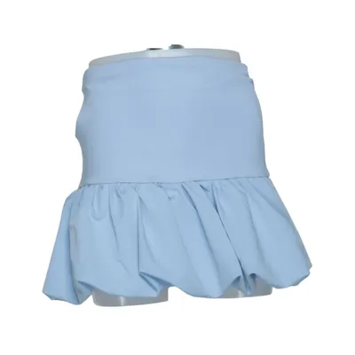 Skirt (Blue) from Styled in Italy
