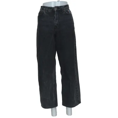 Jean (Cava Skate Jeans) de The Cava Company Coton biologique