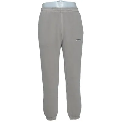 Pantalon de survêtement (Beige) de Represent Coton
