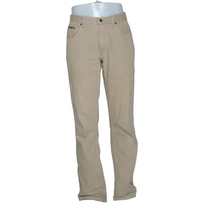 Chinos (REGULAR FIT) fra Maverick Bomuld
