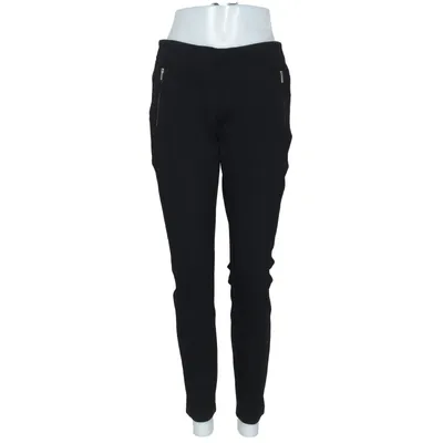 Jegging (Edina Pant) van Pearl Katoen, Elastaan, Polyamide