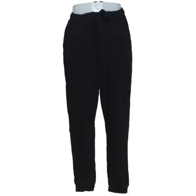 Pantalon de survêtement (Noir) de Crivit