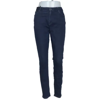 Jeans (Pj Friendly June Denim) von Days Like This Elasthan, Bio-Baumwolle, Recyceltes Polyester