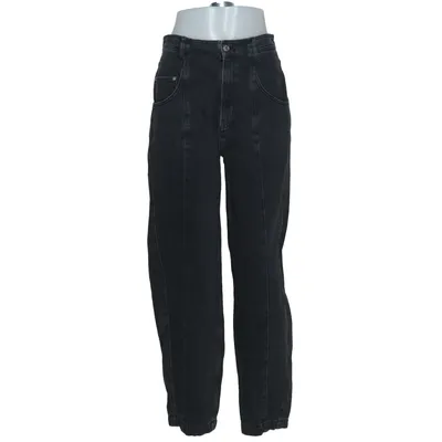 Jeans (Grå) från & Other Stories Bomull