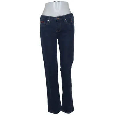 Jean (Bleu) de Baby Phat