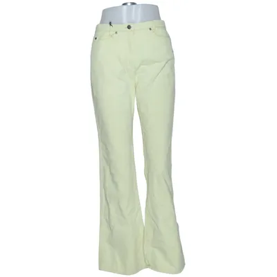 Jeans (Yellow) from Steilmann