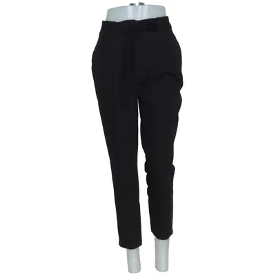 Pants (Petite) from New Look Petite