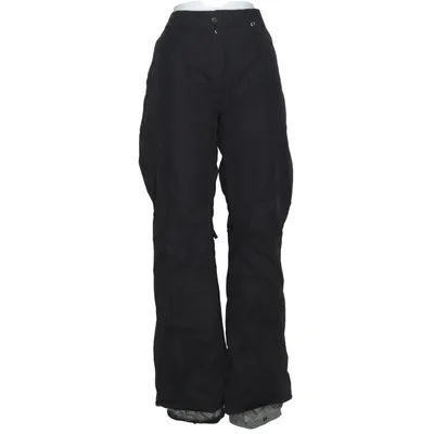 Skalbyxor (Svart) från Burton Polyamid, Polyester, Polyuretan