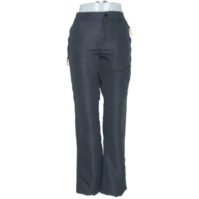 Pantalon d'extérieur (Gris) de Nordcap Polyester