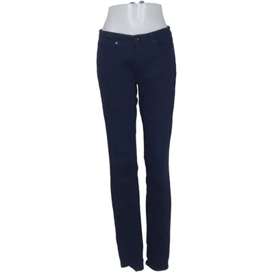 Jean (Bleu) de Coster Coton, Élasthane