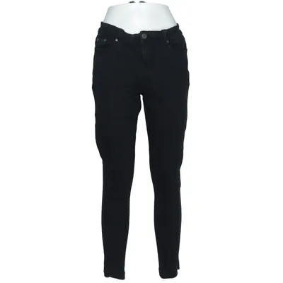 Jeans (Svart) från Black Premium by EMP Bomull, Elastan, Polyester