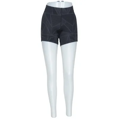 Compression shorts (Gray) from Craft Elastane, Polyester
