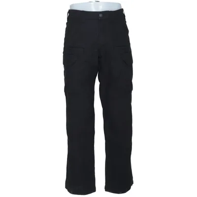 Cargo pants (Size 30) from First Cotton, Polyester
