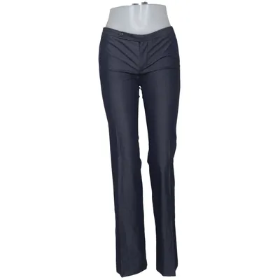 Pantalon de costume (Raven) de Raven