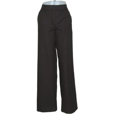 Palazzobyxor (Dena) från Five Units Elastan, Polyester, Viskos