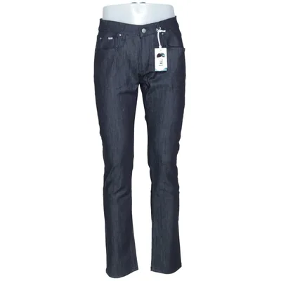 Jeans (Blue) from Sweetskateboards Cotton, Elastane