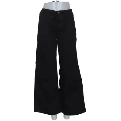 Pants (Colette) from Reell Cotton, Elastane, Polyester