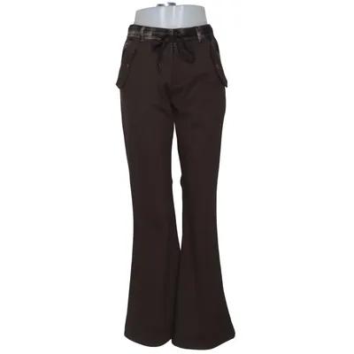 Broek (Bruin) van Rusty Neal
