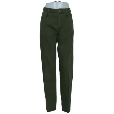 Jeans (Green) from Essentiel Antwerp