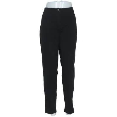 Chino (Noir) de Gerry Weber Edition