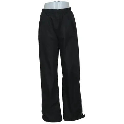 Overbroek (Zwart) van Larose Polyester
