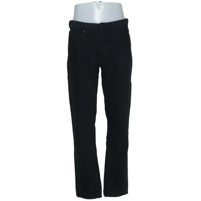 Jeans (Schwarz) von Neuw