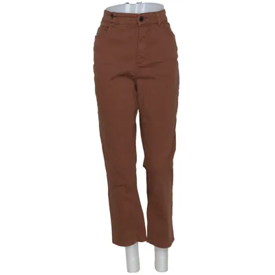 Jeans (Milano) från Stooker Bomull, Elastan, Polyester