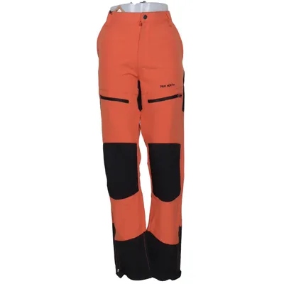 Pantalon d'extérieur (True North) de True North Élasthane, Polyester