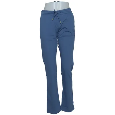 Mjukisbyxor (Brushed Straight Pant) från Arena Bomull, Polyester