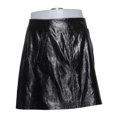 Rok (Zwart) van DKNY