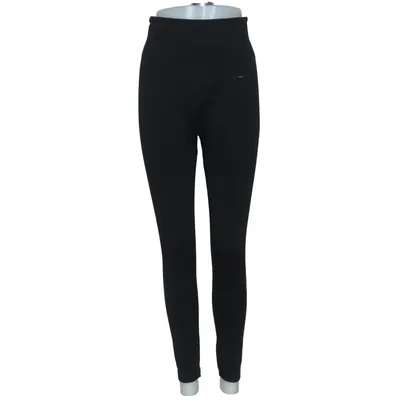 Collants de sport (Noir) de Beyond Active