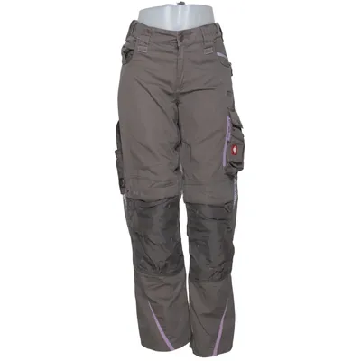 Work pants (Motion 2020) from Engelbert Strauss Cotton, Polyester