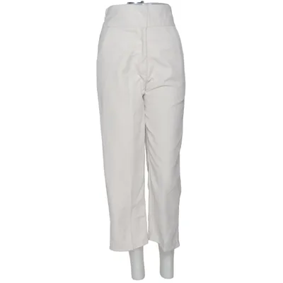 Chino (Beige) de Marville