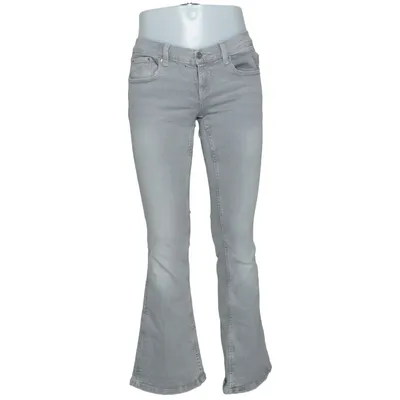 Jeans (Perfect Jeans) from Perfect Jeans Organic cotton