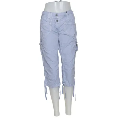 Three-quarter pants (Cay) from Timezone Cotton