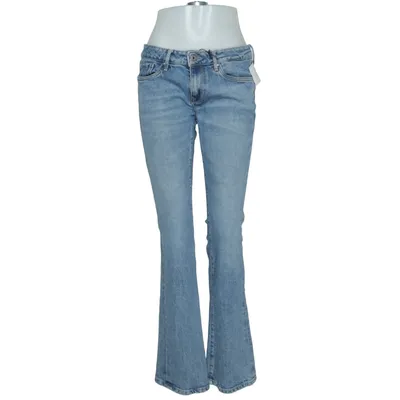 Jeans (Piccadilly) from Pepe Jeans Cotton, Elastane