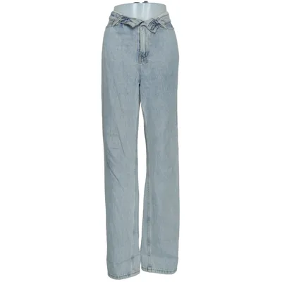 Jeans (Blue) from Ksubi Cotton