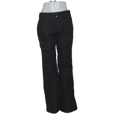Skibukser (Sort) fra Armada Gore-tex
