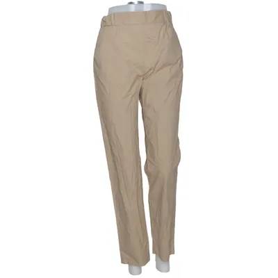 Chino (Beige) de Antonelli Coton, Élasthane