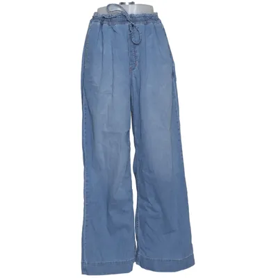 Jeans (Blue) from Raffaello Rossi
