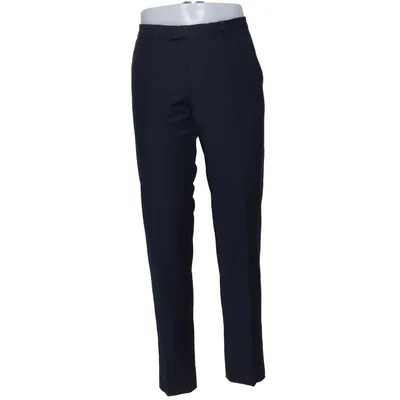 Suit pants (Piet Sk) from Drykorn for Beautiful People Elastane, Recycled polyester, Wool
