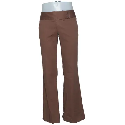 Chinos (Brun) fra Studio Studio