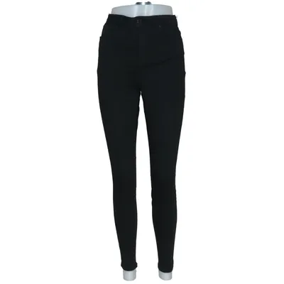 Jeans (Svart) från Vero Moda Denim