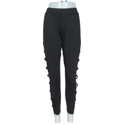 Leggings (Black) from Nextmia