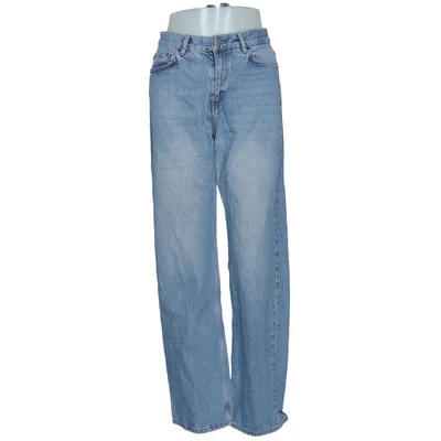 Jeans (Man Friend Jeans) from Junkyard