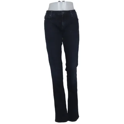 Jeans (Uptown) von Mavi Uptown Baumwolle, Elasthan